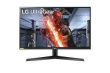 LG 27GN800P-B 27" Gaming