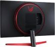 LG 27GN800P-B 27" Gaming