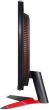 LG 27GN800P-B 27" Gaming