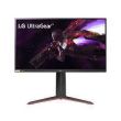 LG 27GP850P-B 27" Gaming