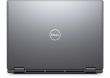 Notebook DELL Precision 7670