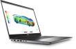 Notebook DELL Precision 7670