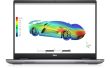 Notebook DELL Precision 7670