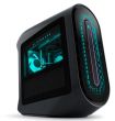 DELL Alienware Aurora R15 Gaming