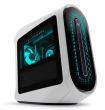 DELL Alienware Aurora R15 Gaming