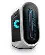 DELL Alienware Aurora R15 Gaming