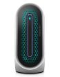 DELL Alienware Aurora R15 Gaming