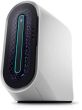 DELL Alienware Aurora R13 Gaming