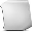 DELL Alienware Aurora R13 Gaming