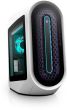DELL Alienware Aurora R13 Gaming