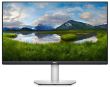 DELL S2721QSA 27" Business/4K