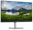DELL S2721QSA 27" Business/4K
