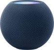 APPLE HomePod mini Blue Portable/Wireless