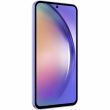 MOBILE PHONE GALAXY A54 5G/128GB VIOLET SM-A546B SAMSUNG