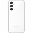 MOBILE PHONE GALAXY A54 5G/128GB WHITE SM-A546B SAMSUNG