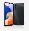 MOBILE PHONE GALAXY A14 5G/128GB BLACK SM-A146P SAMSUNG
