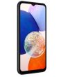 MOBILE PHONE GALAXY A14 5G/128GB BLACK SM-A146P SAMSUNG