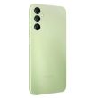 MOBILE PHONE GALAXY A14 5G/64GB GREEN SM-A146P SAMSUNG