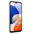 MOBILE PHONE GALAXY A14 5G/64GB GREEN SM-A146P SAMSUNG