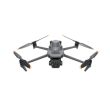 DJI Mavic 3 Multispectral (M3M) Enterprise CP.EN.00000445.04