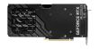 PALIT NVIDIA GeForce RTX 4070 12 GB GDDR6X