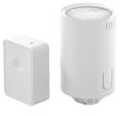 SMART HOME THERMOSTAT VALVE/STARTER KIT MTS150HHK MEROSS