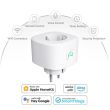 SMART HOME WI-FI PLUG (2 PACK)/MSS210HKKIT(EU) MEROSS