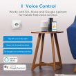 SMART HOME WI-FI PLUG (2 PACK)/MSS210HKKIT(EU) MEROSS