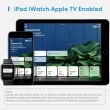 SMART HOME WI-FI PLUG (2 PACK)/MSS210HKKIT(EU) MEROSS
