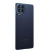 MOBILE PHONE GALAXY M53 5G/128GB BLUE SM-M536 SAMSUNG