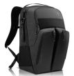 NB BACKPACK ALIENWARE HORIZON/UTILITY 17" 460-BDIC DELL