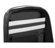 NB BACKPACK ALIENWARE HORIZON/UTILITY 17" 460-BDIC DELL