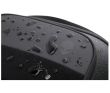 NB BACKPACK ALIENWARE HORIZON/UTILITY 17" 460-BDIC DELL