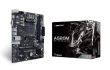 BIOSTAR AMD A520 SAM4 Micro-ATX