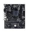 BIOSTAR AMD A520 SAM4 Micro-ATX