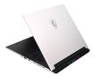 MSI Stealth Stealth 14Studio A13VF CPU i7-13700H