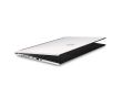 MSI Stealth Stealth 14Studio A13VF CPU i7-13700H