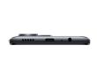 MOBILE PHONE HONOR X7A 4/128GB/MIDNIGHT BLACK 5109AMLW HONOR