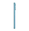 MOBILE PHONE HONOR X7A 4/128GB/OCEAN BLUE 5109AMLY HONOR