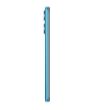 MOBILE PHONE HONOR X7A 4/128GB/OCEAN BLUE 5109AMLY HONOR