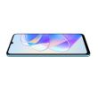 MOBILE PHONE HONOR X7A 4/128GB/OCEAN BLUE 5109AMLY HONOR