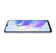 MOBILE PHONE HONOR X7A 4/128GB/TITANIUM SILVER 5109AMMB HONOR