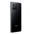 MOBILE PHONE HONOR X6 4/64GB/MIDNIGHT BLACK 5109AJKW HONOR