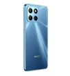 MOBILE PHONE HONOR X6 4/64GB/OCEAN BLUE 5109AJKY HONOR