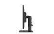 LG 27BK55YP-B 27" Business