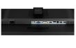 LG 27BK55YP-B 27" Business