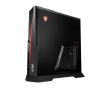 MSI MPG Trident A 12TC Gaming Desktop