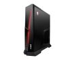 MSI MPG Trident A 12TC Gaming Desktop