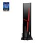 MSI MPG Trident A 12TC Gaming Desktop