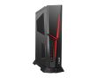 MSI MPG Trident A 12TC Gaming Desktop